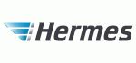 verdienst hermes shop|Hermes germany arbeitgeber.